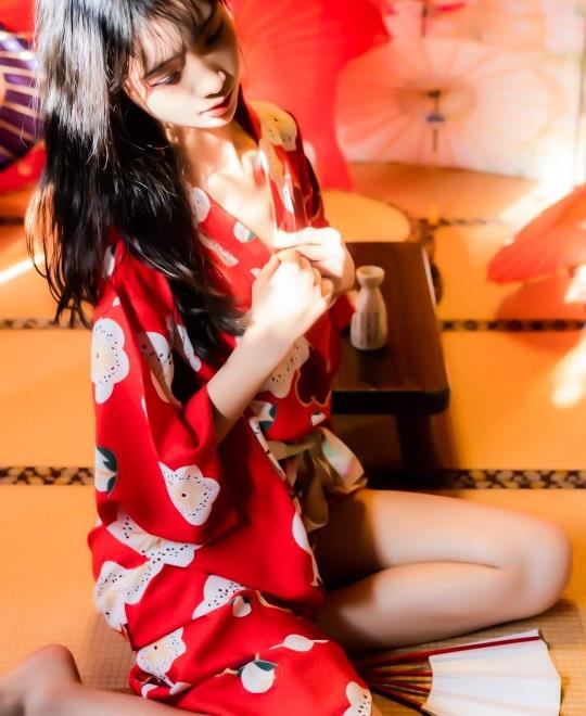 1984�汣��3�������