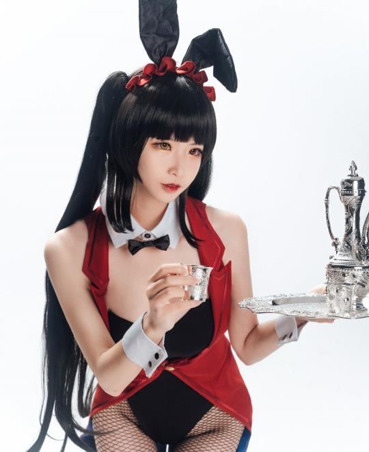 �����Ӿ�ȫ��