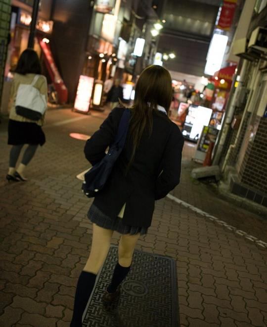 ��¶���ޱ�������ϵ���������