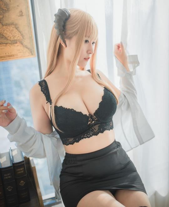 ��ҹ9.1��Ѱ�cad��վ���BD�����