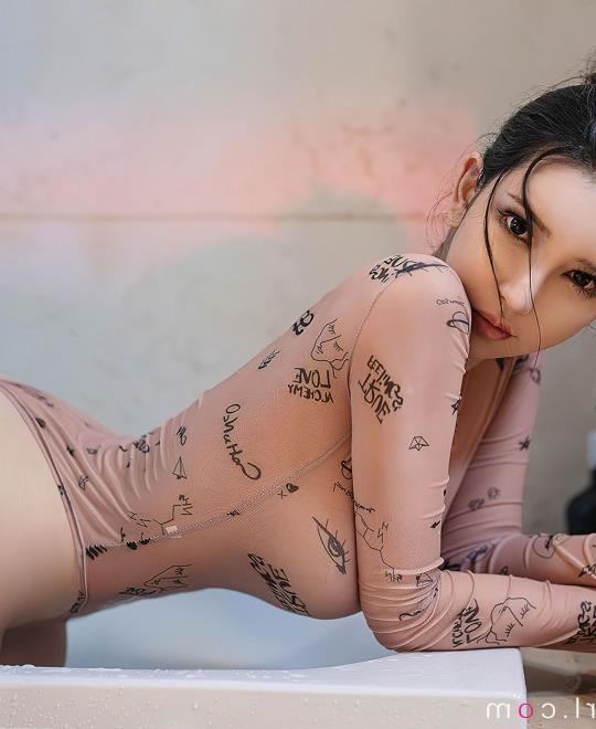 ���������Ļ��������ȫ������
