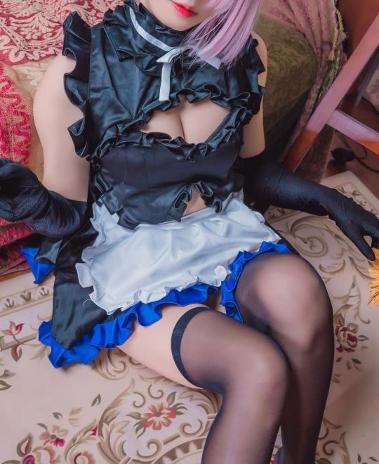�����ӽ�����ϵ��С˵����