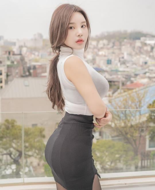 ��һŮ��BD�����