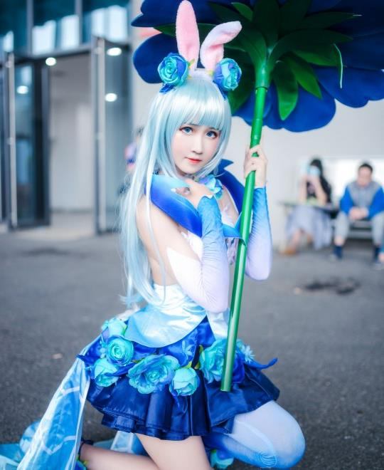 ɫ��������ȫ��