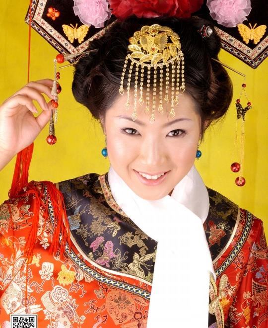 2020��Ʒ������Ƶ�ع�ȫ��