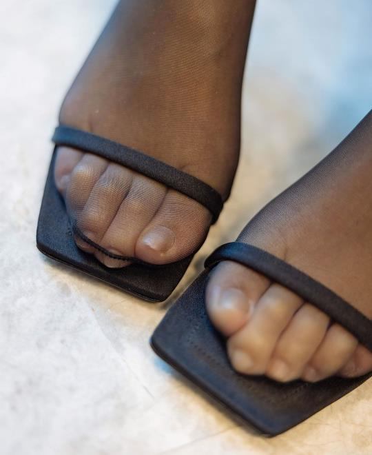 my pico���߹ۿ��������