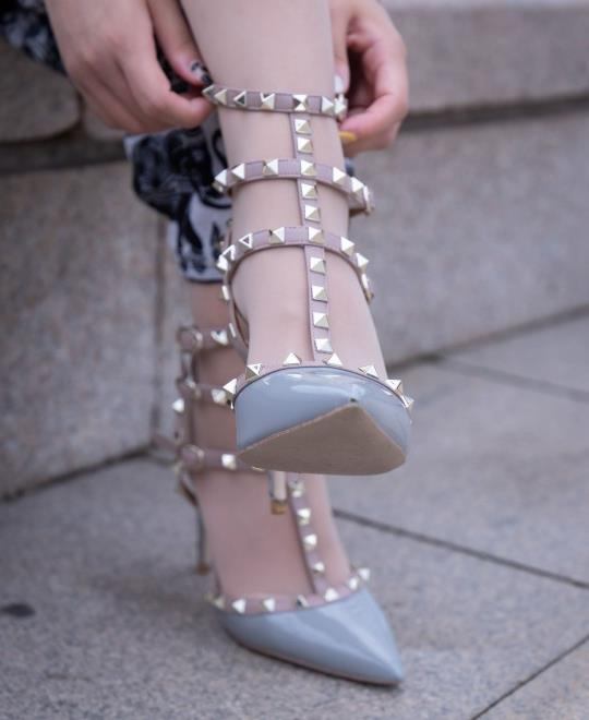 ��������Ƶ����2019������BD�����