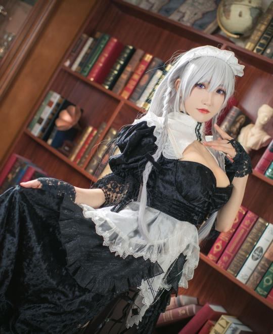 ���Ģ����Ƶ��ɫ����ҳBD�����