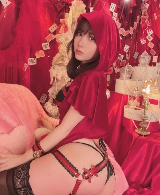 ������LISA�赸��Ƶ������BD�����