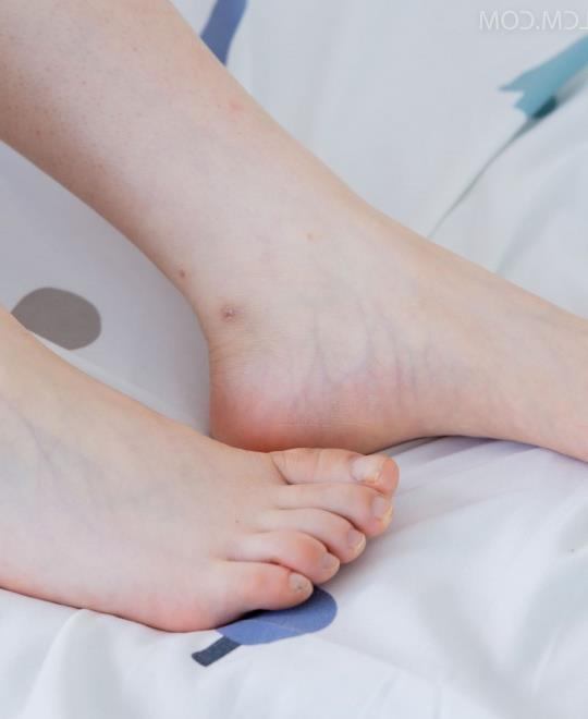 ����ʦ��������500��ȫ��