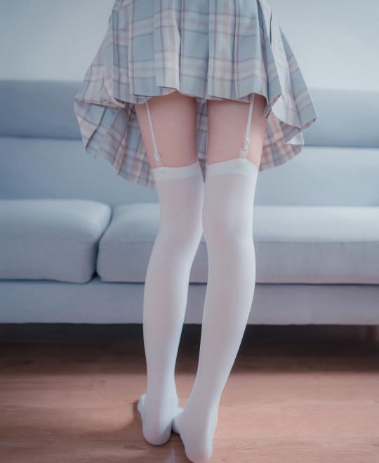 ˫�˴����˿���Ƶ��ȫ������