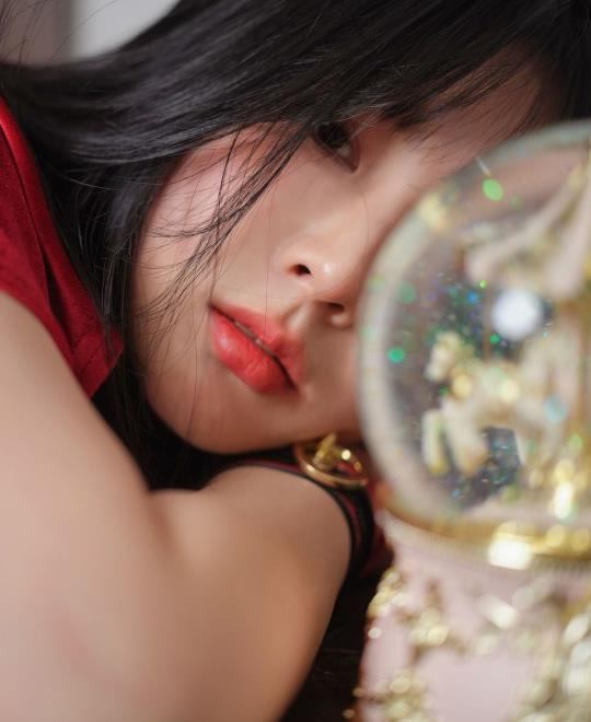 ���޵�VS�ձ���VS������ս��BD�����