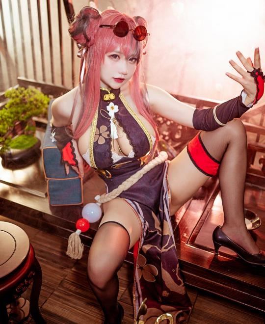 Ӱ���ȷ��Ӱ��Դȫ������