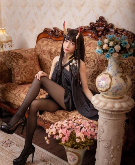 ����ֱ�����߹ۿ��������