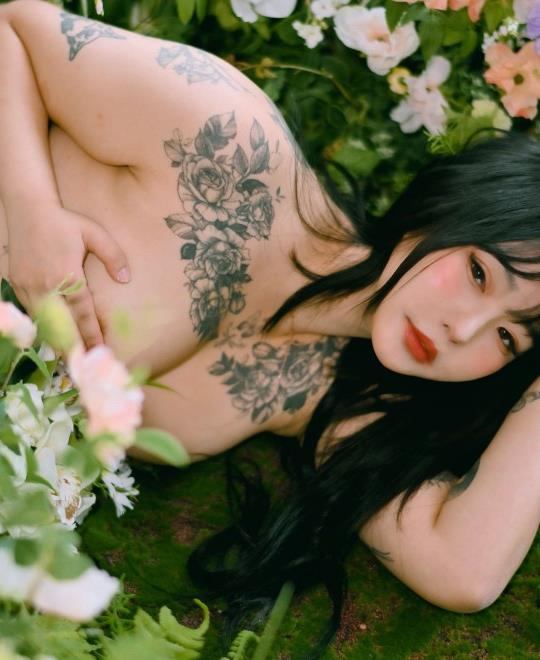 ����ʢ������Ůҵ������Ⱥ��ƵBD�����