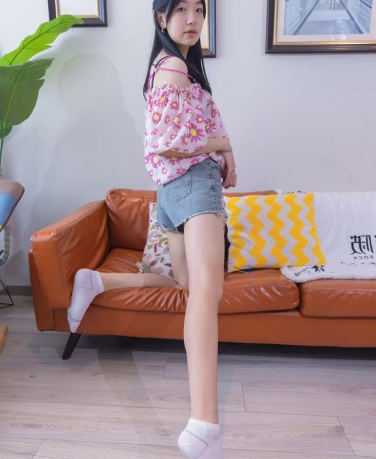 �������ǵ�����ȫ��