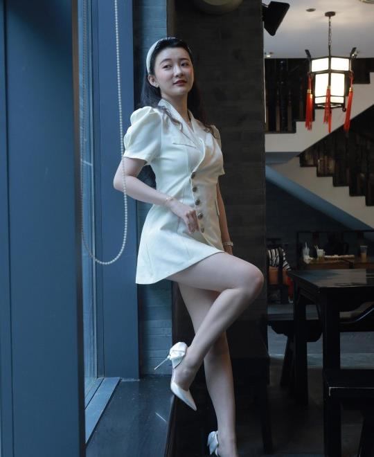 ɫ���ǿհٶ�Ӱ���������