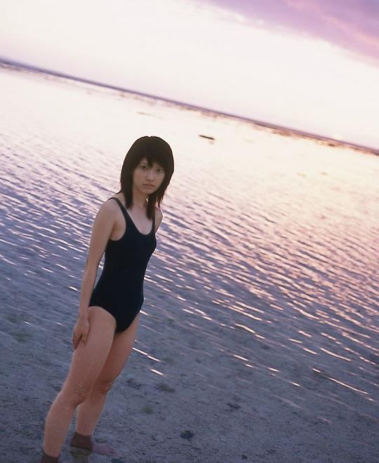 �Ž����ƵWEIBOSTRONG�������