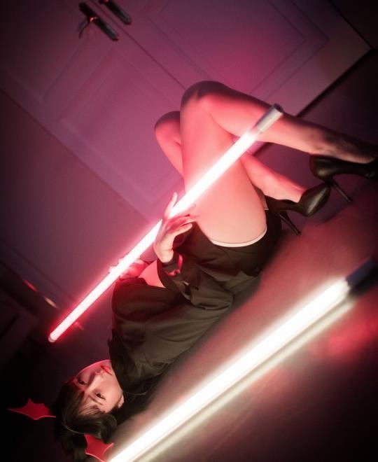 �����¼�����Ա��ʵ�����������