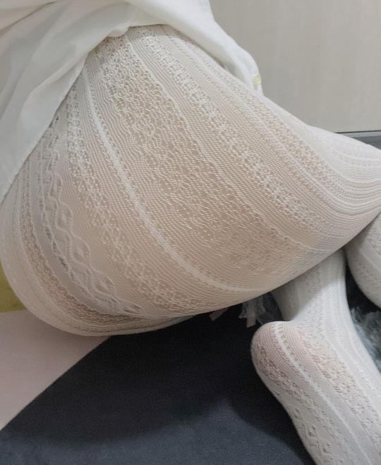 �ϳǶ��߰�ȫ������