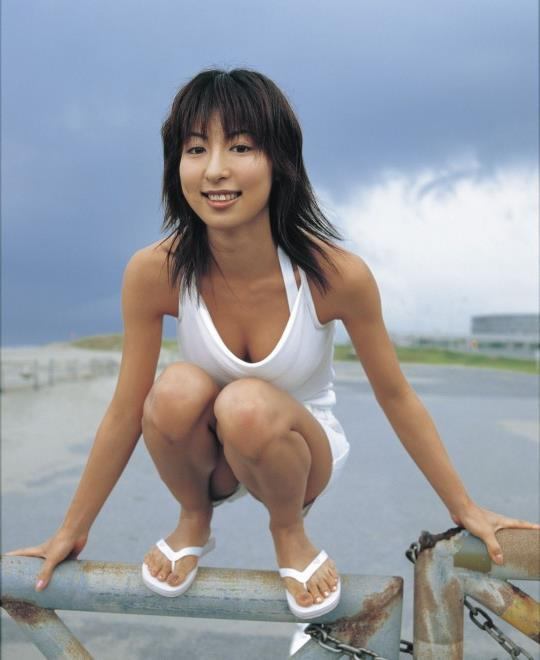 ������С�[��67���ְͰ�������ȫ������