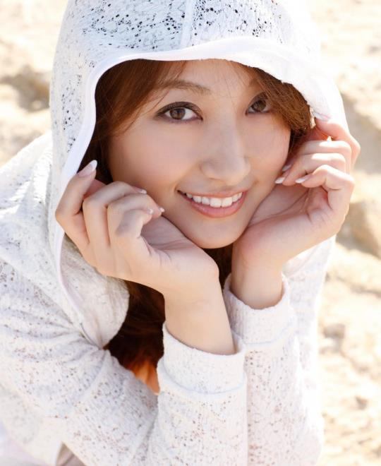 ��ɩ��ͬ�ӵ����Ӱ��������