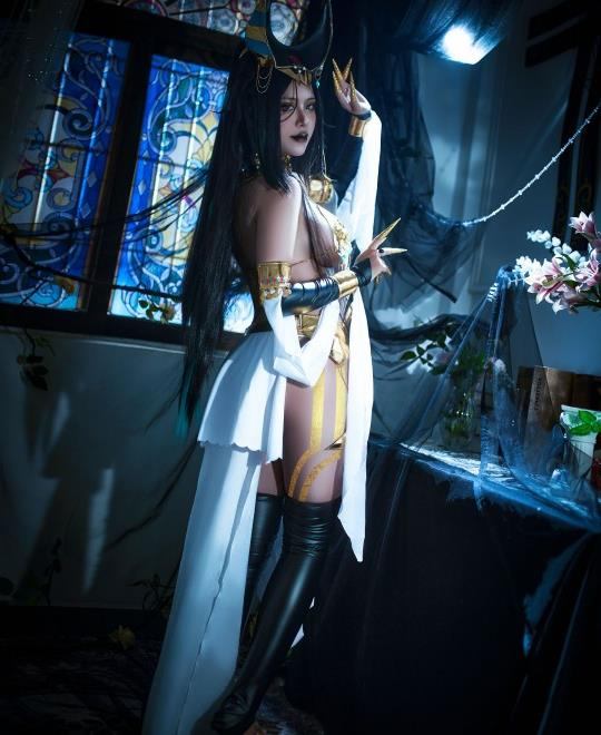 ������qvodȫ������