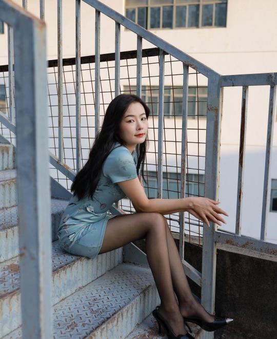 ��������txtȫ������