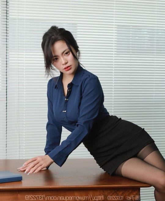 �������˵�Ӱwww.BD�����