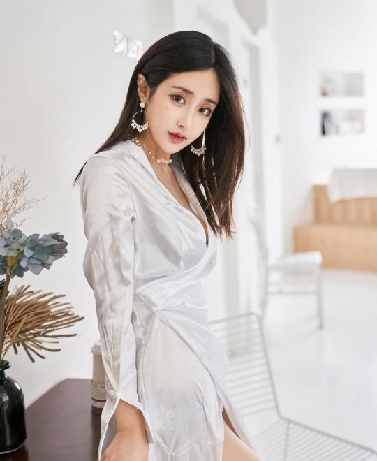 �ֳ���ȫ��