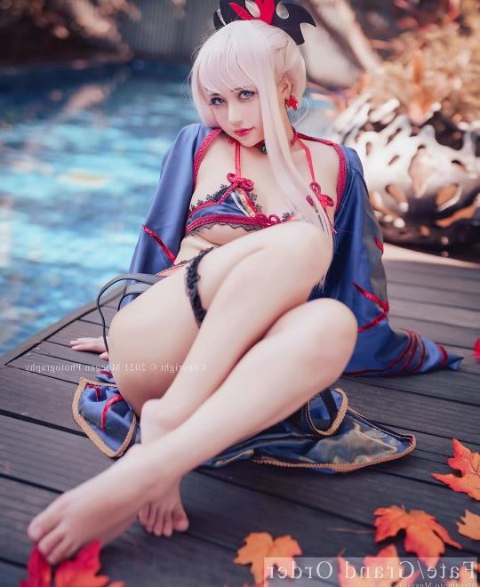 ��������身��������������