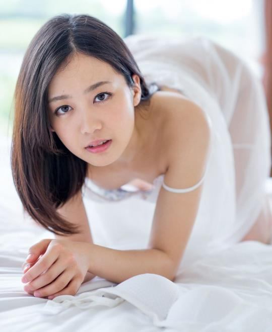 �ٶ�Ӱ����Ӱ��BD�����