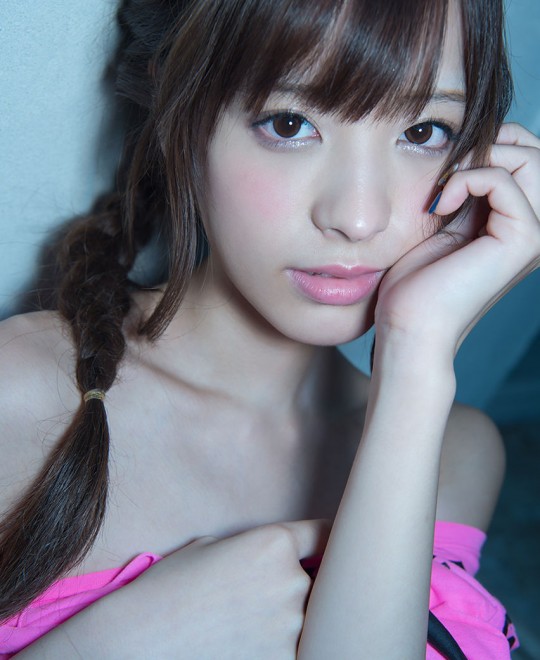 ̩����ȨBD�����