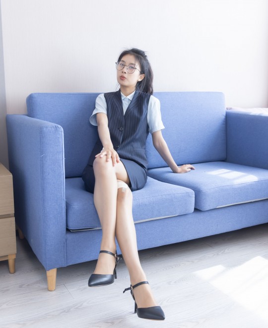 ��Ƭ AƬ�������