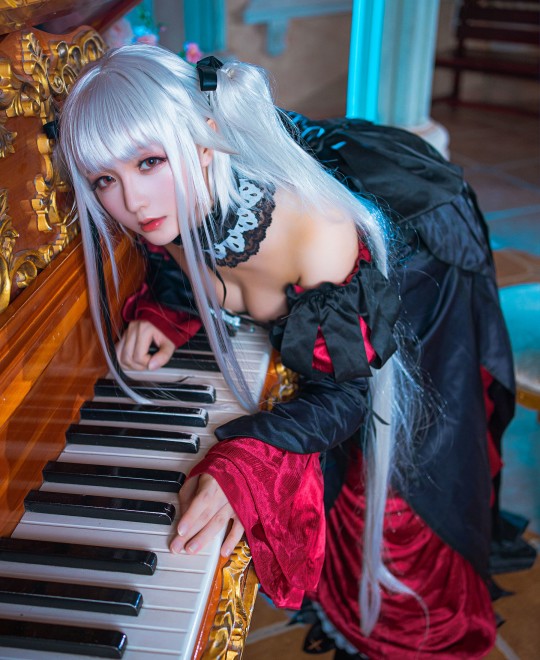 �ٶ��뼤��8��Ļȫ��