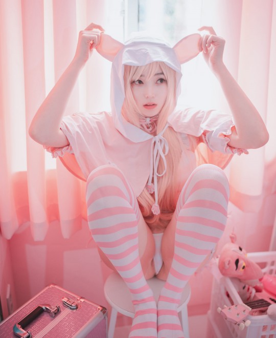 ��ÿ��ĸ�����Ƶȫ��