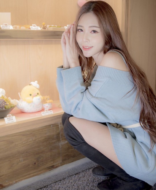 ������ֹ�����׵��ǺϷ�����ȫ������