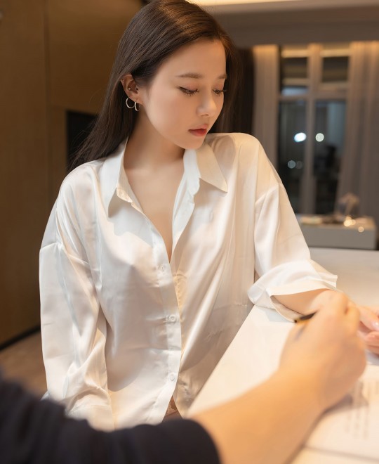 �����Ѹ������BD�����