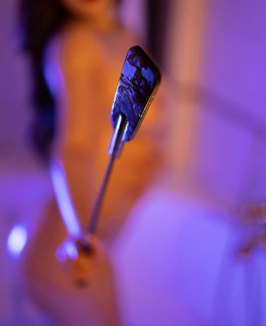 tt86��̳�������