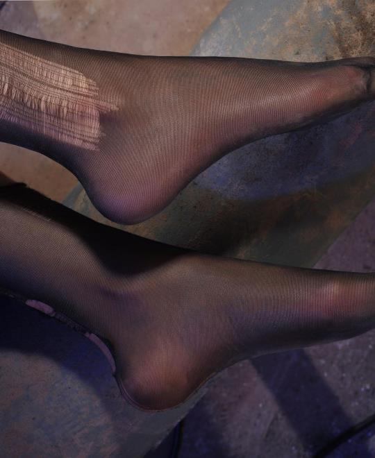 �Ժ���Ů����ȫ������