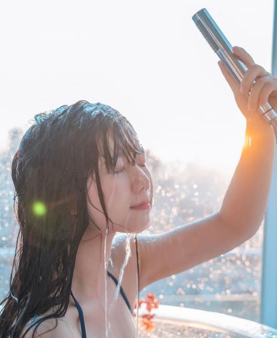 �ҵĲ���ȥ���ܲ���ȫ��