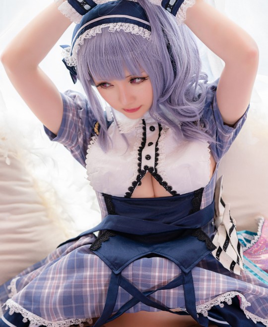 �������ڵ�18�������Ƶ