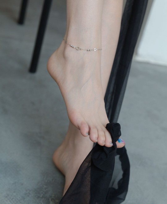 2022GGY��ͬBD�����