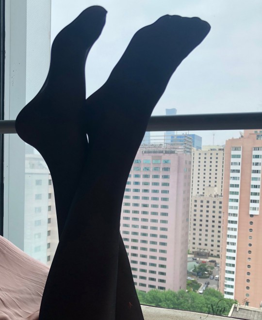 ������С�������з���4ȫ��