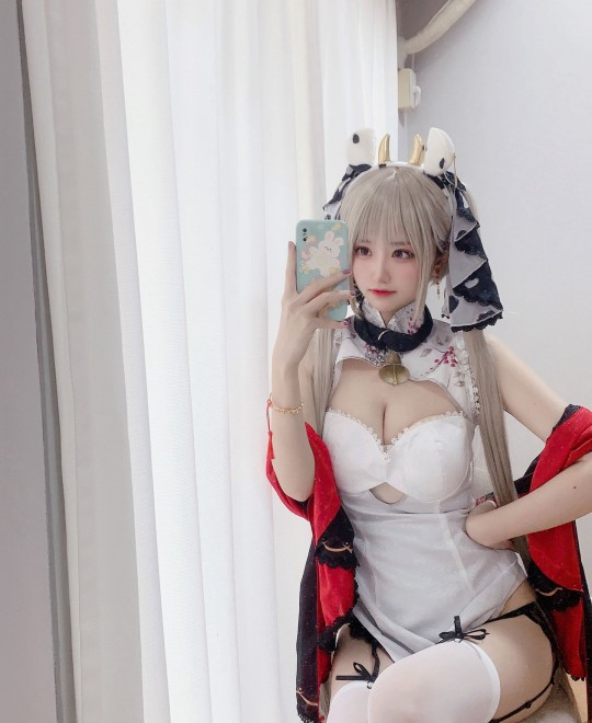 �Ӳ������һ��������