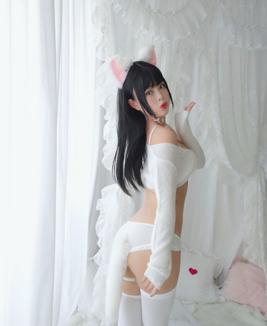 һ���˿���WWW������Ƶ�����������