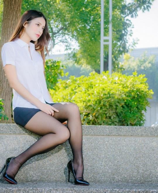 �����ſ�������ˬ����BD�����