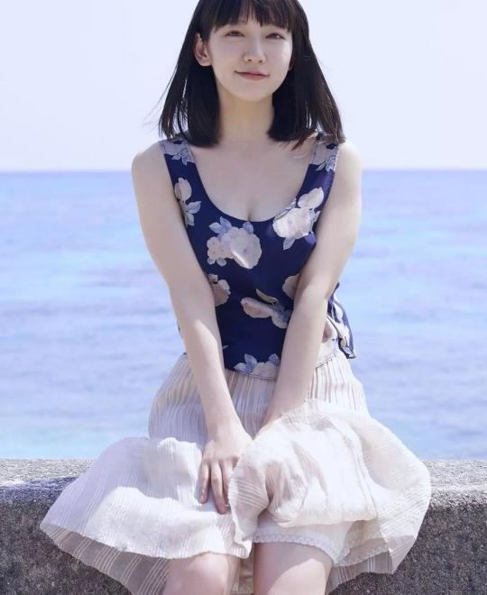 ���Ƭȫ������