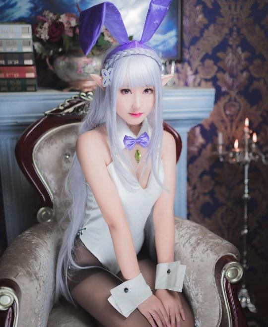 ���ֵ�jianying�ռ��Ķ�ȫ��