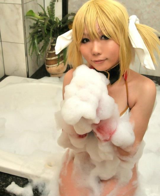 �Ƽ��� ����BD�����